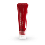 Lūpų balzamas Haruharu Wonder Rose PDRN Peptide Glowy Balm, 10ml