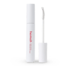 Blakstienų serumas Heimish Dailism Peptide Enhancing Lash Serum, 9g