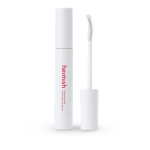 Blakstienų serumas Heimish Dailism Peptide Enhancing Lash Serum, 9g