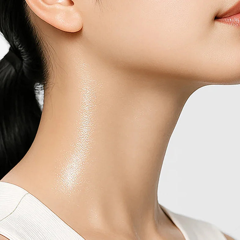 MEDI-PEEL Collagen Naite Thread Neck Cream Premium 3.0, 100ml kaklo kremas