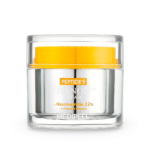Veido kremas MEDIPEEL Peptide 9 Vitanol Cream PRO, 50g