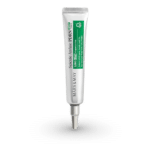 Veido kremas Mary&May Spicule Azelaic PDRN Cream, 15g