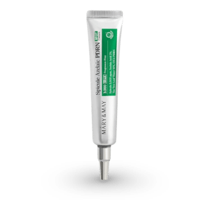 Veido kremas Mary&May Spicule Azelaic PDRN Cream, 15g