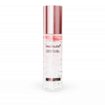 Veido serumo dulksna Medicube PDRN Pink Collagen Glow Jelly Mist Serum, 60ml