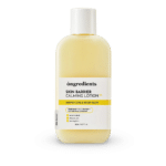 Veido losjonas Ongredients Skin Barrier Calming Lotion EX, 150ml