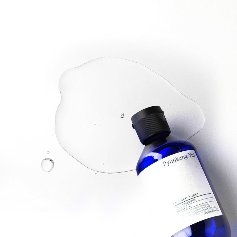 Pyunkang Yul Essence Toner, 200ml tonikas