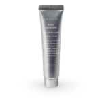 Veido kremas S.NATURE Aqua Squalane Moisturizing Cream, 60ml