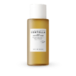 Veido tonikas SKIN1004 Madagascar Centella Teca Soothing Toner, 210ml