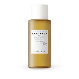 Veido tonikas SKIN1004 Madagascar Centella Teca Soothing Toner, 210ml