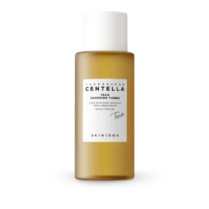 Veido tonikas SKIN1004 Madagascar Centella Teca Soothing Toner, 210ml