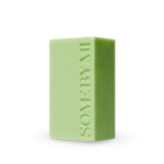 Muilas SOME BY MI AHA BHA PHA 30 Days Miracle Cleansing Bar, 106g