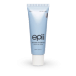 Veido kremas epii Double Up Cream Ectoin & Panthenol